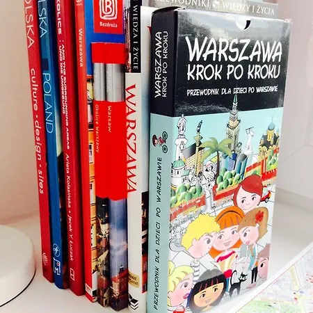 Lovely Sunny Flat In Center アパート