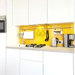 Lovely Sunny Flat In Center Apartment Warschau