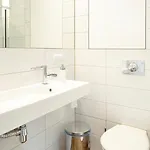 Lovely Sunny Flat In Center Apartment *