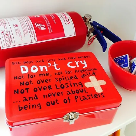 아파트 Lovely Sunny Flat In Center *