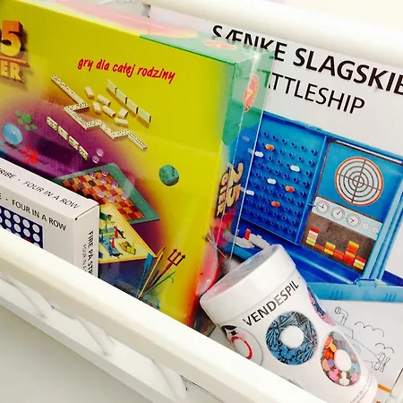 아파트 Lovely Sunny Flat In Center *