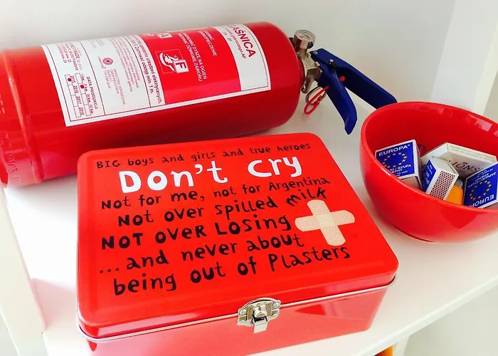 Διαμέρισμα Lovely Sunny Flat In Center *