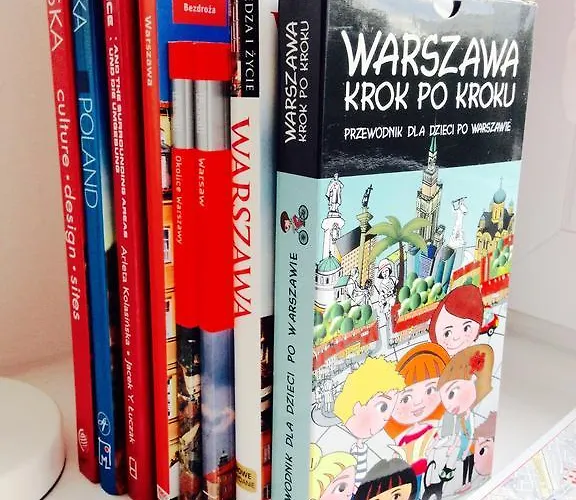 Lovely Sunny Flat In Center Διαμέρισμα