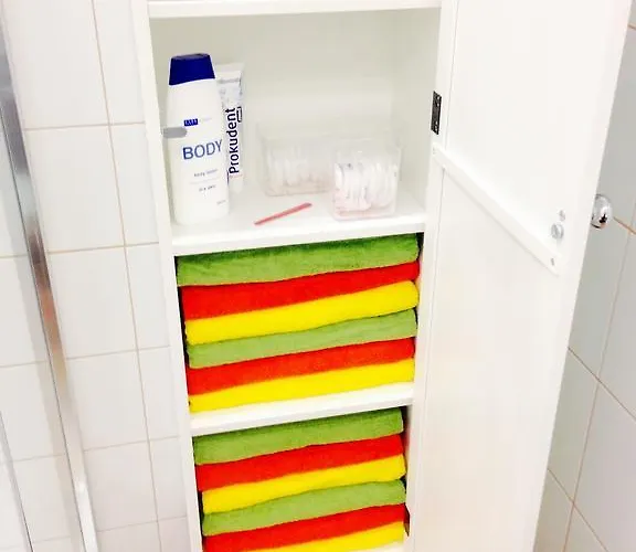 Lovely Sunny Flat In Center Διαμέρισμα Βαρσοβία