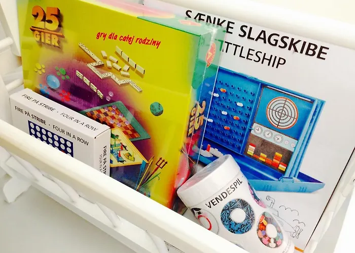 Διαμέρισμα Lovely Sunny Flat In Center *