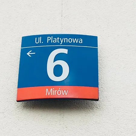 Appartamento Lovely Sunny Flat In Center